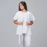 BLUSA MUJER MAGNOLIA GARYS