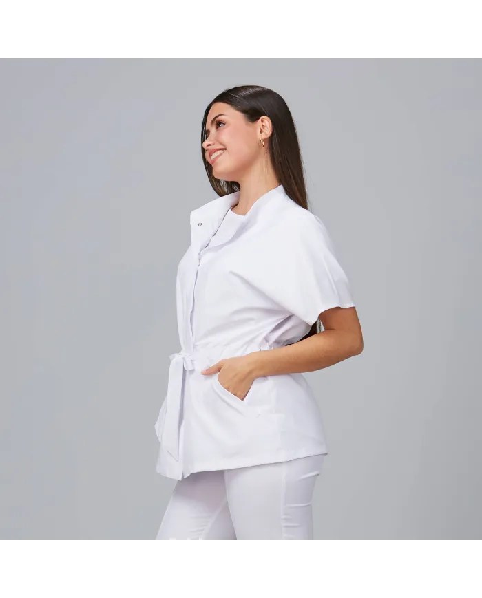 BLUSA MUJER MAGNOLIA GARYS