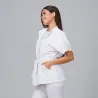 BLUSA MUJER MAGNOLIA GARYS