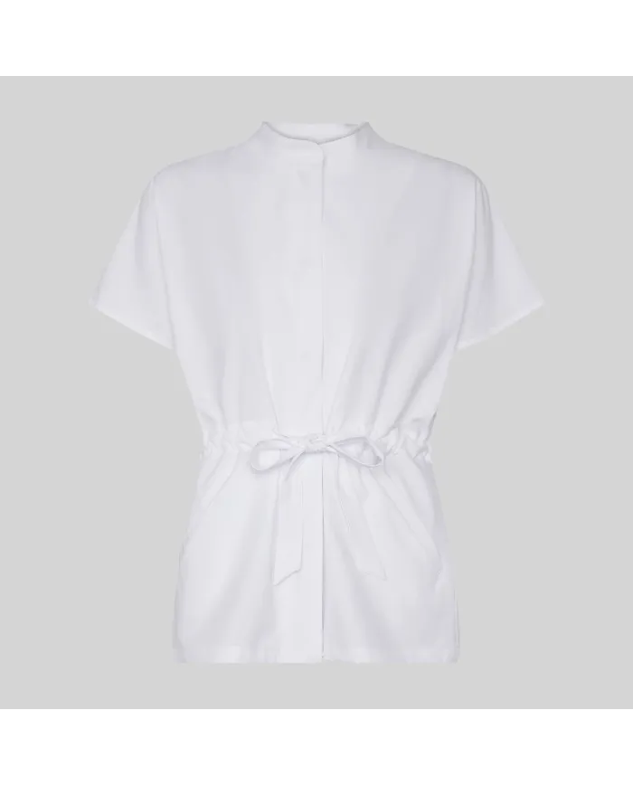 BLUSA MUJER MAGNOLIA GARYS