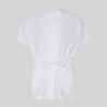 BLUSA MUJER MAGNOLIA GARYS
