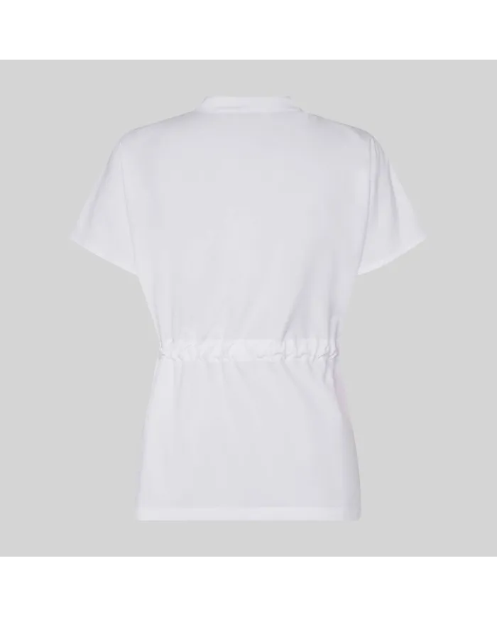BLUSA MUJER MAGNOLIA GARYS