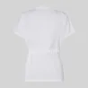 BLUSA MUJER MAGNOLIA GARYS