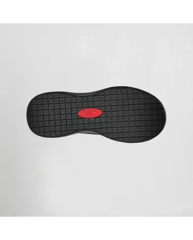 SLIP-INS WORK: SUMMITS SR - ENSLEE SKECHERS MUJER GARYS
