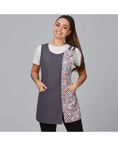 CASULLA TARAZA GARYS