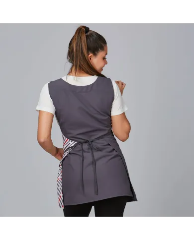 CASULLA TARAZA GARYS