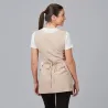 CASULLA TARAZA GARYS