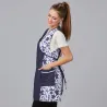CASULLA CALCITA GARYS