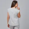BLUSA MUJER CAMPANILLA GARYS