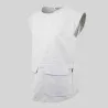 BLUSA MUJER CAMPANILLA GARYS
