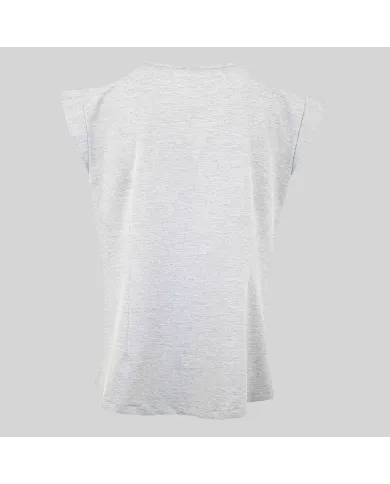 BLUSA MUJER CAMPANILLA GARYS