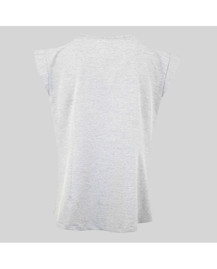 BLUSA MUJER CAMPANILLA GARYS