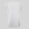 BLUSA MUJER CAMPANILLA GARYS