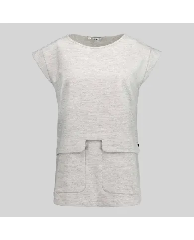 BLUSA MUJER CAMPANILLA GARYS
