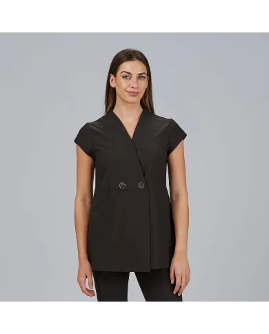 CHAQUETA MUJER FUELLE LIRIO GARYS