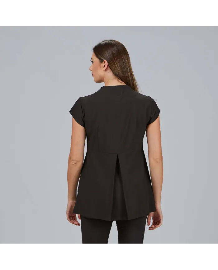 CHAQUETA MUJER FUELLE LIRIO GARYS