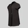 CHAQUETA MUJER FUELLE LIRIO GARYS