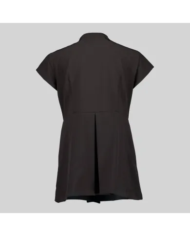 CHAQUETA MUJER FUELLE LIRIO GARYS
