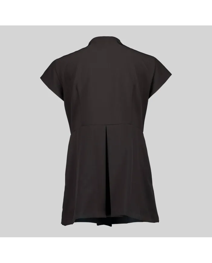CHAQUETA MUJER FUELLE LIRIO GARYS