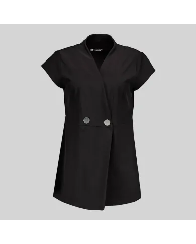 CHAQUETA MUJER FUELLE LIRIO GARYS