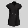 CHAQUETA MUJER FUELLE LIRIO GARYS