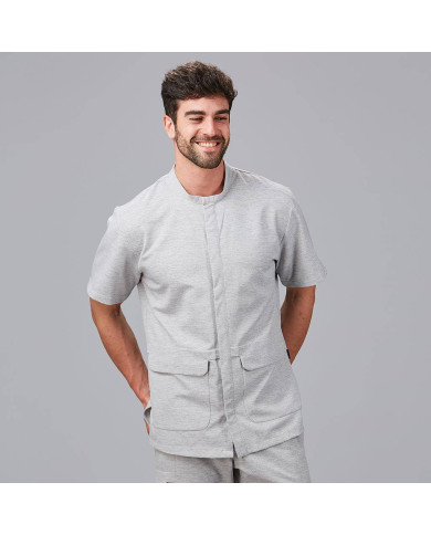BLUSA HOMBRE ABEDUL GARYS