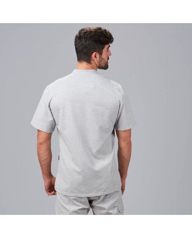 BLUSA HOMBRE ABEDUL GARYS
