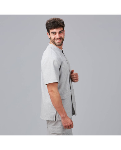 BLUSA HOMBRE ABEDUL GARYS