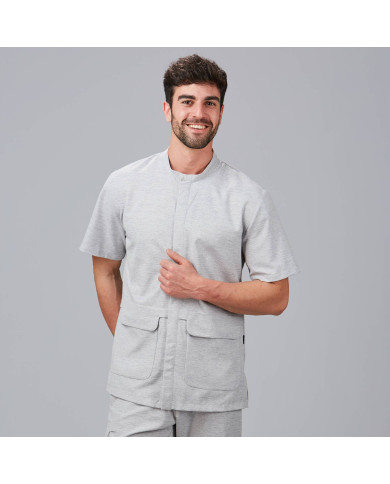 BLUSA HOMBRE ABEDUL GARYS