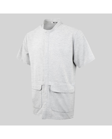 BLUSA HOMBRE ABEDUL GARYS