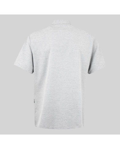 BLUSA HOMBRE ABEDUL GARYS