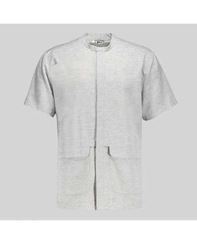 BLUSA HOMBRE ABEDUL GARYS