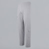 PANTALON UNISEX MULTIBOLSILLOS VIGORE GARYS