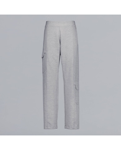 PANTALON UNISEX MULTIBOLSILLOS VIGORE GARYS