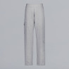 PANTALON UNISEX MULTIBOLSILLOS VIGORE GARYS
