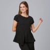 BLUSA MUJER VEZA GARYS