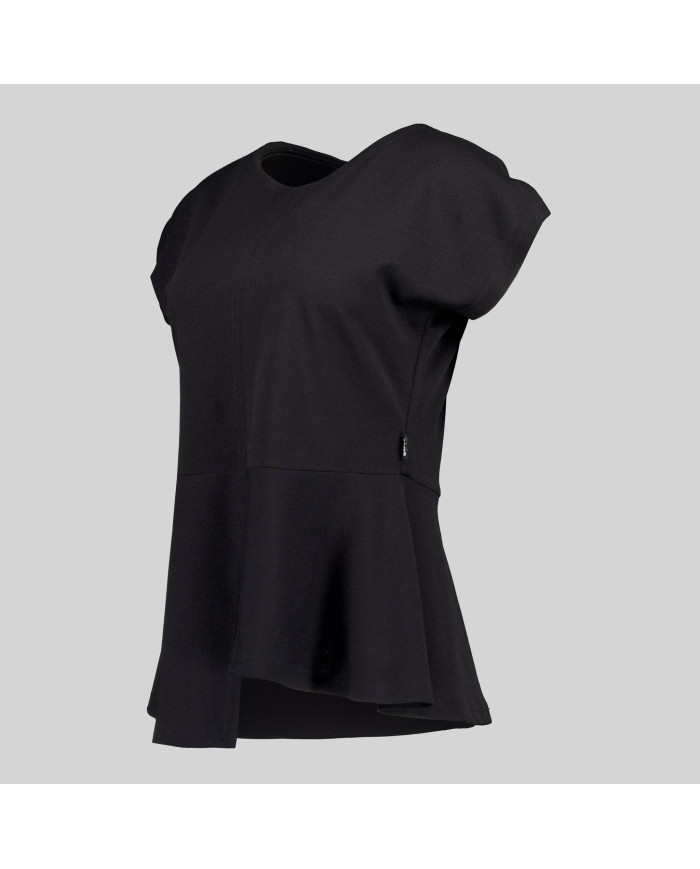 BLUSA MUJER VEZA GARYS