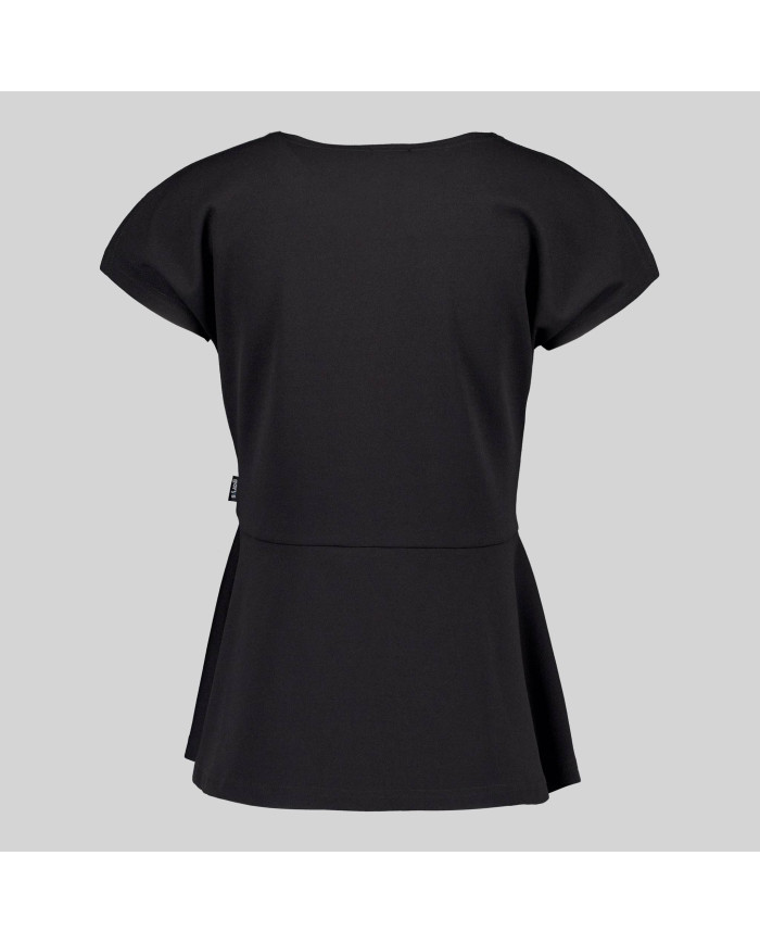 BLUSA MUJER VEZA GARYS