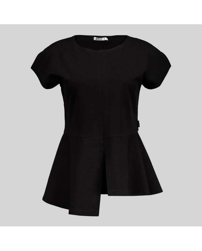 BLUSA MUJER VEZA GARYS
