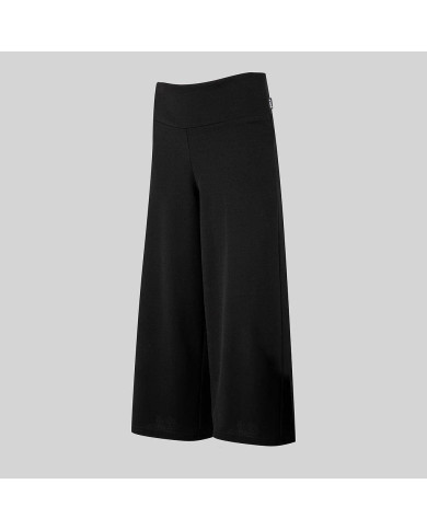 PANTALON MUJER CULOTTE GARYS