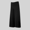 PANTALON MUJER CULOTTE GARYS