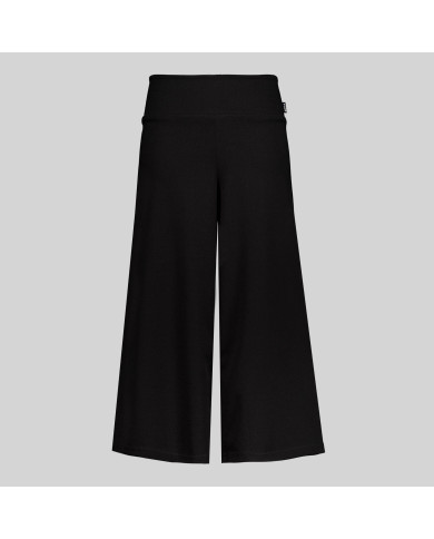 PANTALON MUJER CULOTTE GARYS