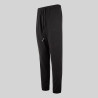 PANTALON MUJER PEACH COMBINADO GARYS