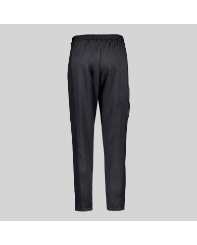 PANTALON MUJER PEACH COMBINADO GARYS