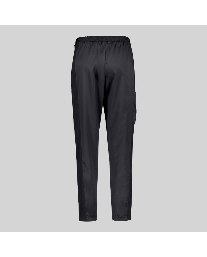 PANTALON MUJER PEACH COMBINADO GARYS