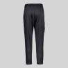 PANTALON MUJER PEACH COMBINADO GARYS