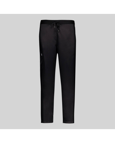 PANTALON MUJER PEACH COMBINADO GARYS