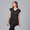 BLUSA MUJER LIATRIS PEACH GARYS