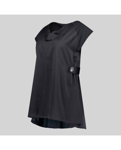 BLUSA MUJER LIATRIS PEACH GARYS