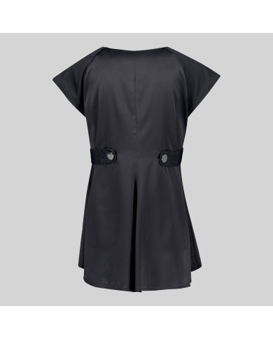 BLUSA MUJER LIATRIS PEACH GARYS